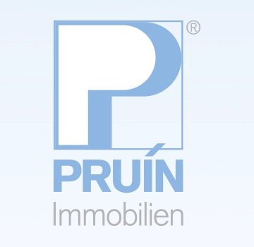 Pruin Immobilien
