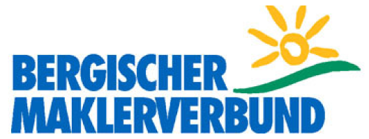 Bergischer Maklerverbund