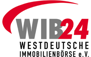 wib24