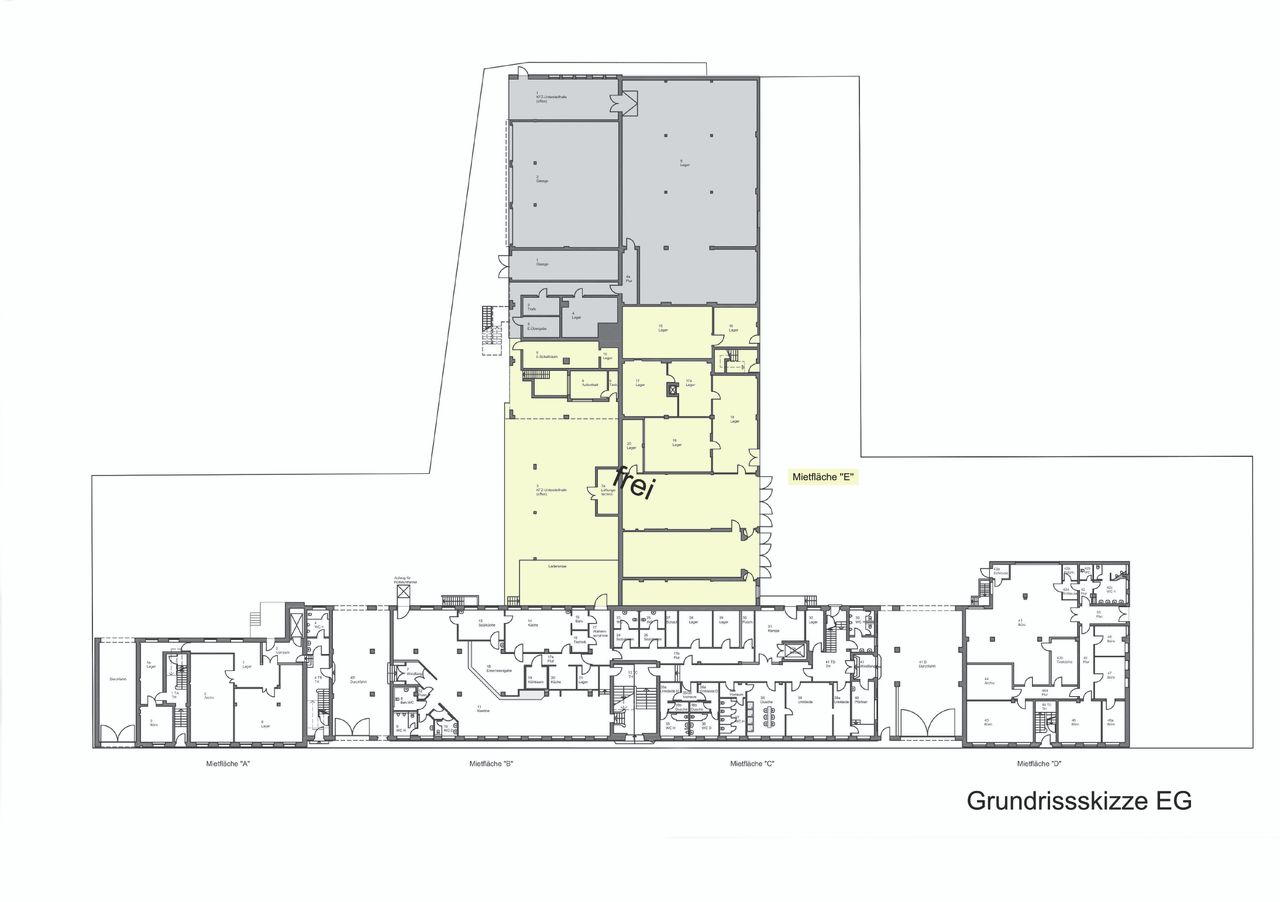 PRUIN KG Immobilien IVD