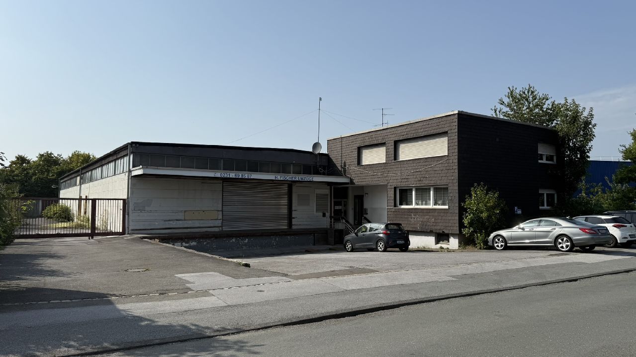 PRUIN KG Immobilien IVD