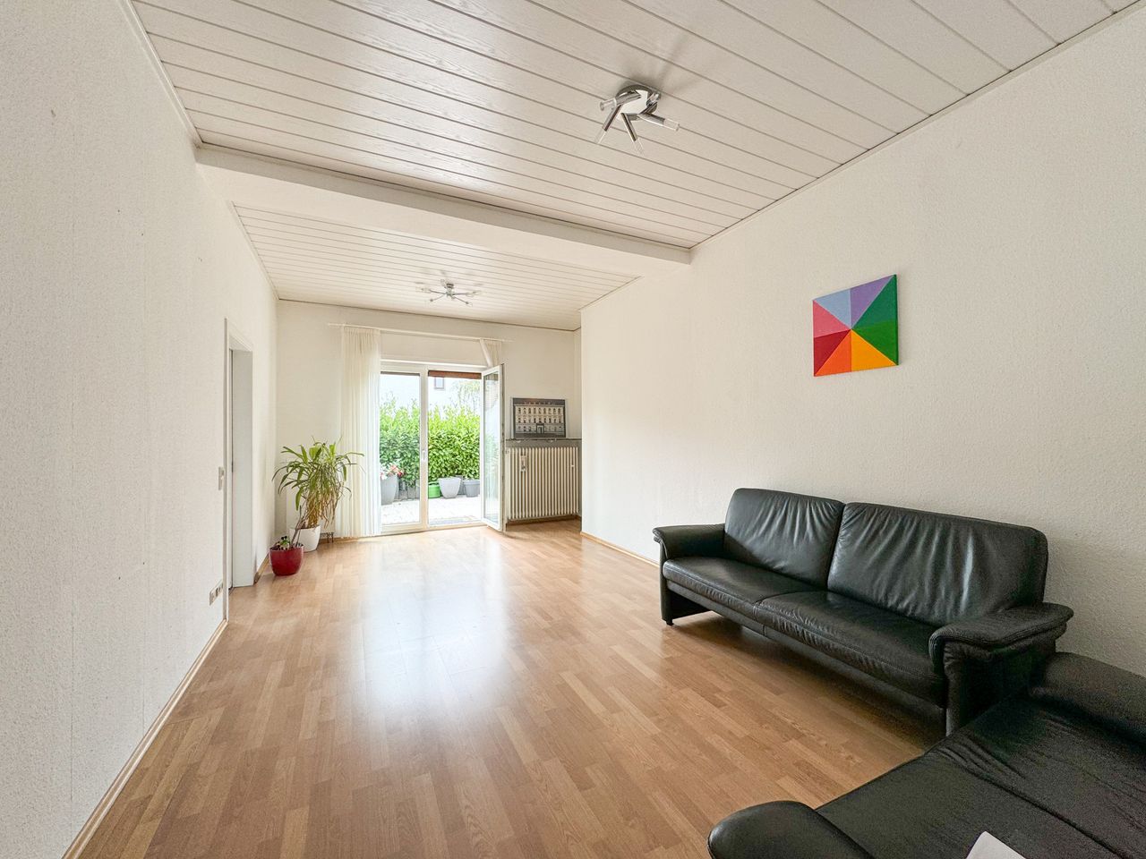 PRUIN KG Immobilien IVD