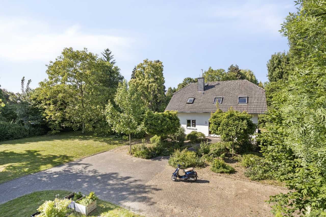 Ansicht 1