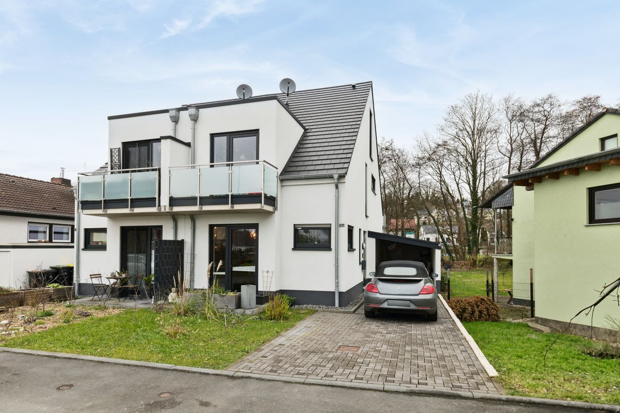 PRUIN KG Immobilien IVD