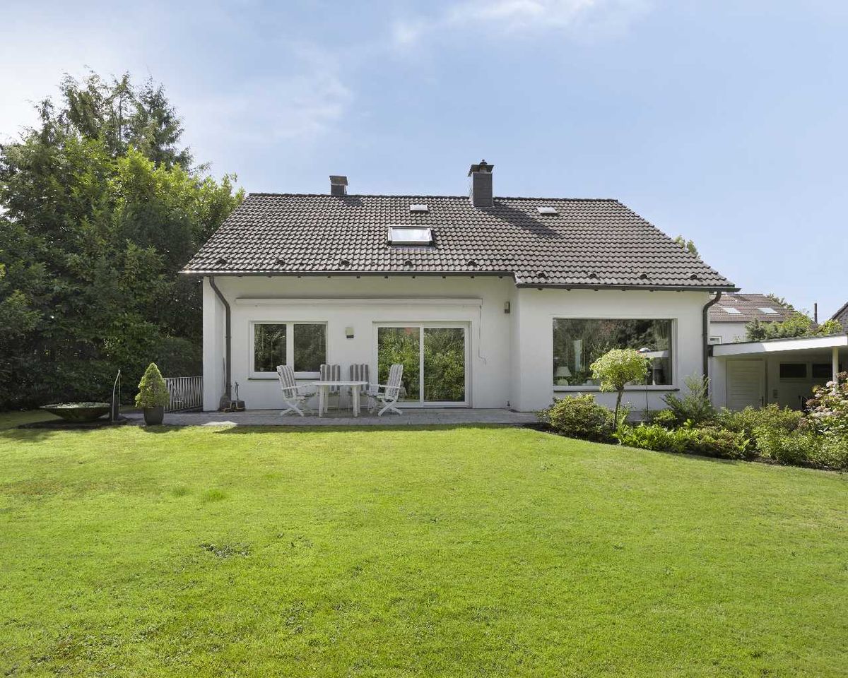 PRUIN Immobilien GmbH