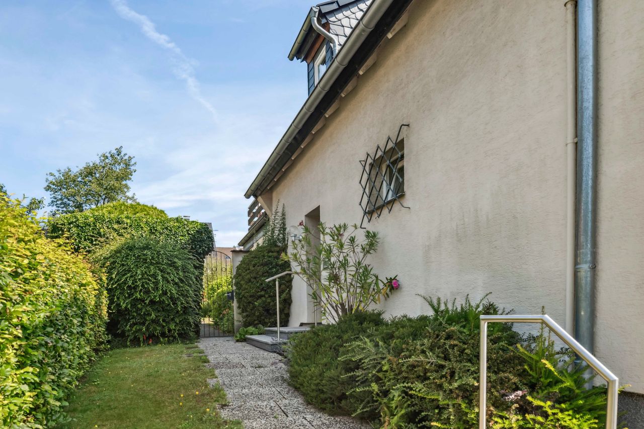 PRUIN KG Immobilien IVD