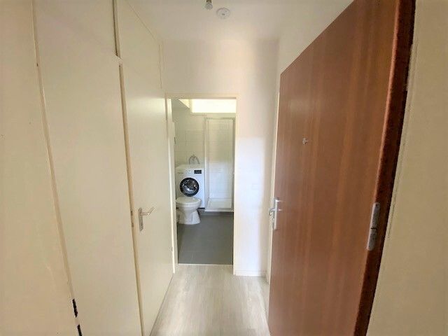 PRUIN Immobilien GmbH