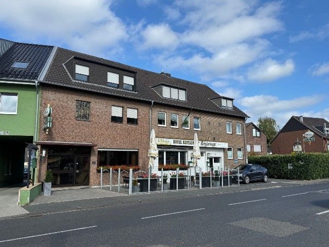 PRUIN KG Immobilien IVD