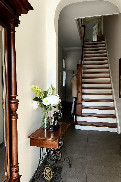 PRUIN KG Immobilien IVD