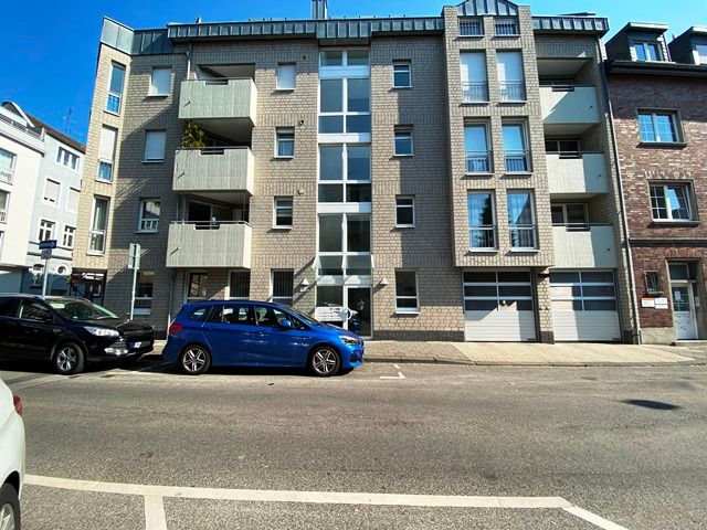 PRUIN KG Immobilien IVD