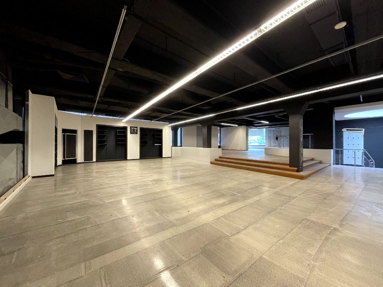 PRUIN KG Immobilien IVD