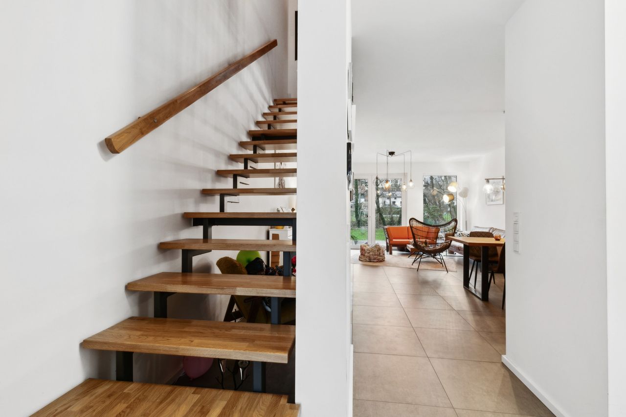 PRUIN KG Immobilien IVD