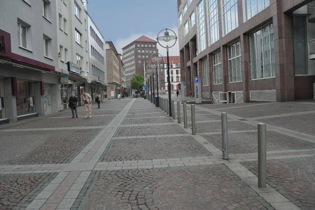 PRUIN KG Immobilien IVD