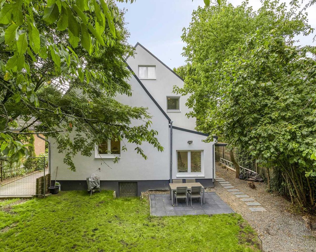 PRUIN KG Immobilien IVD