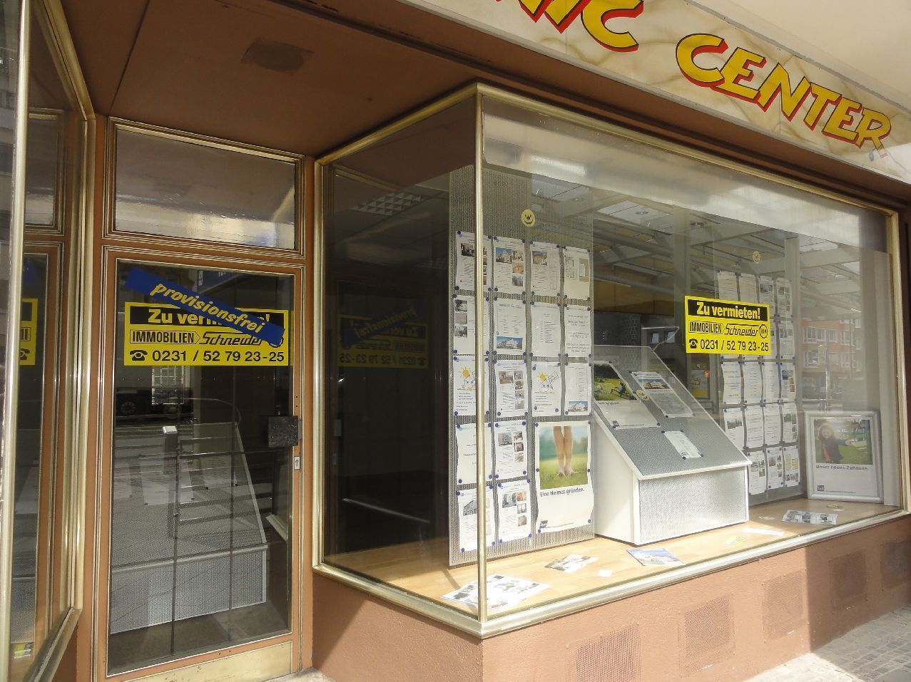 PRUIN KG Immobilien IVD