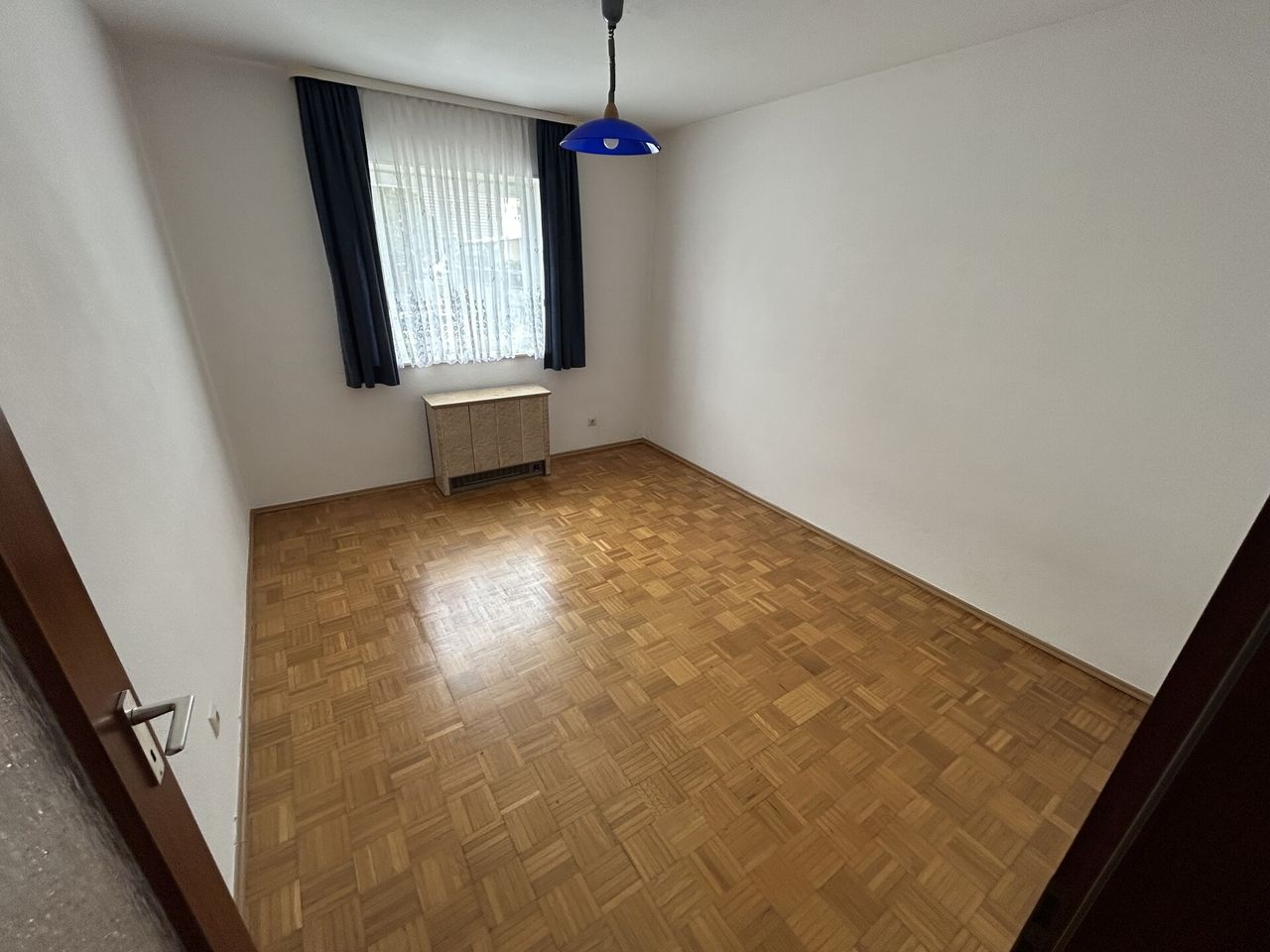 Wohnbereich