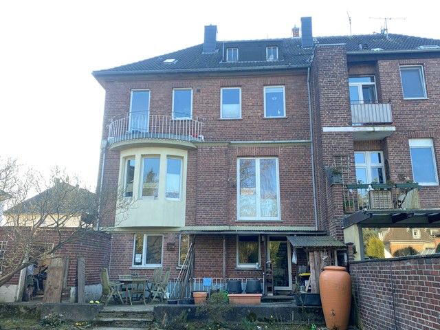 PRUIN KG Immobilien IVD