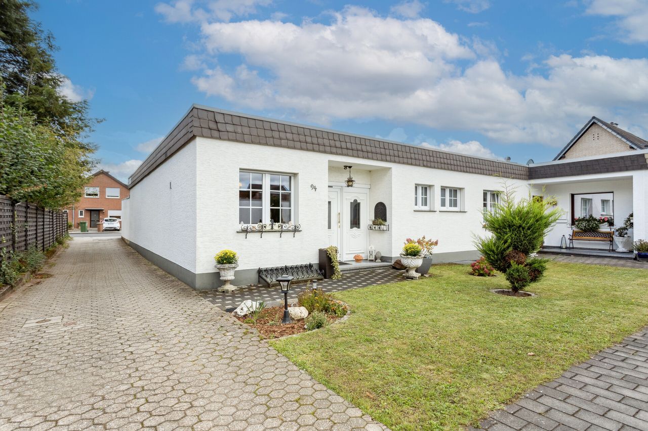 PRUIN KG Immobilien IVD
