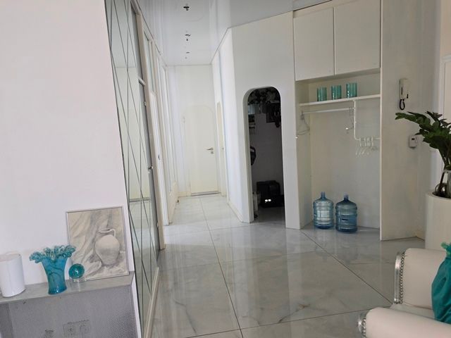 PRUIN KG Immobilien IVD