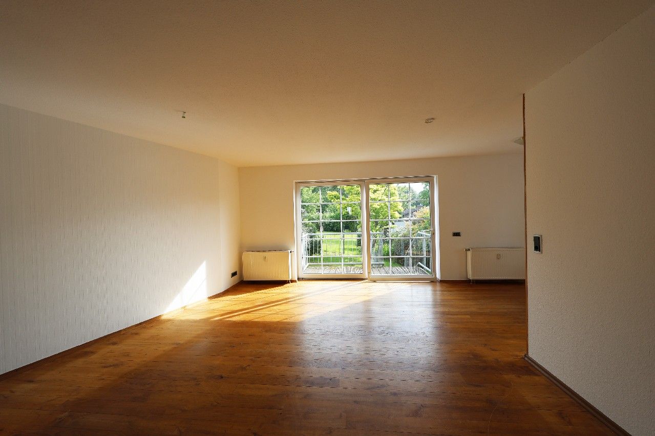Frontansicht