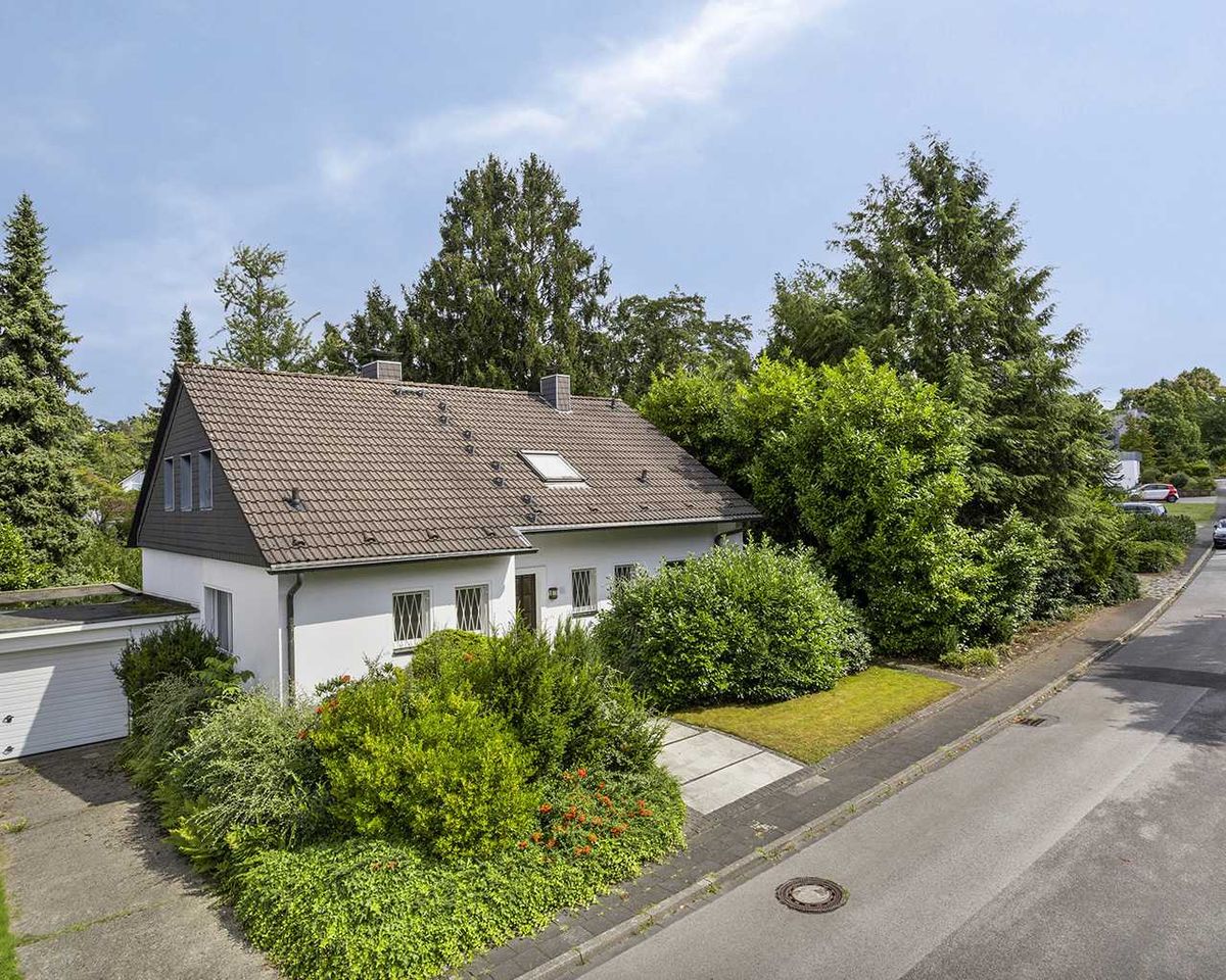 PRUIN Immobilien GmbH