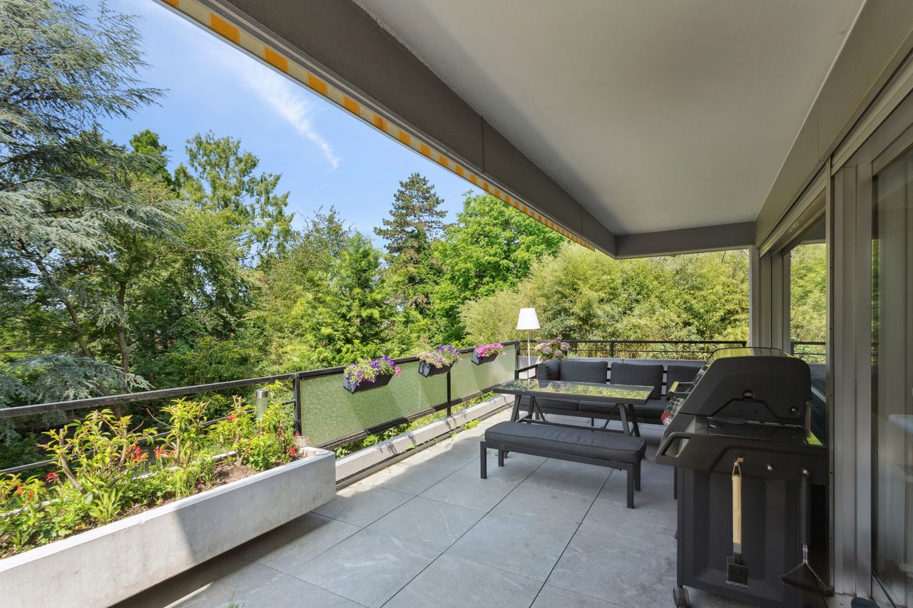 PRUIN KG Immobilien IVD