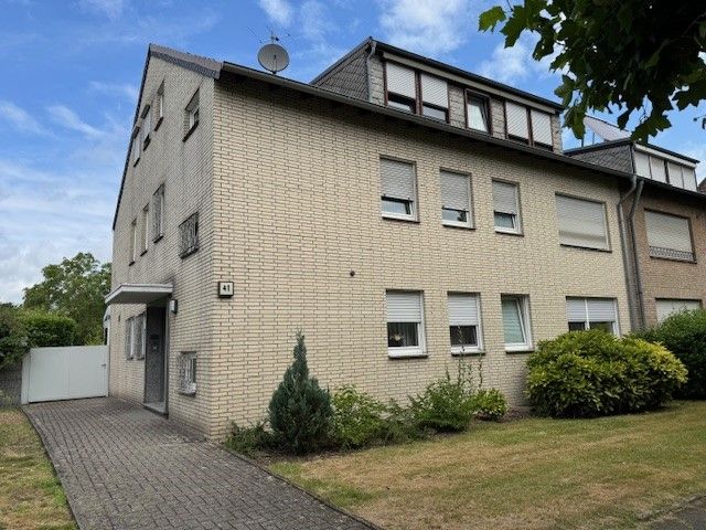 PRUIN KG Immobilien IVD