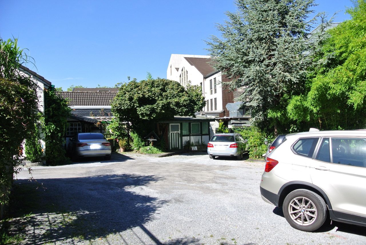 PRUIN KG Immobilien IVD