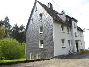 Bild1