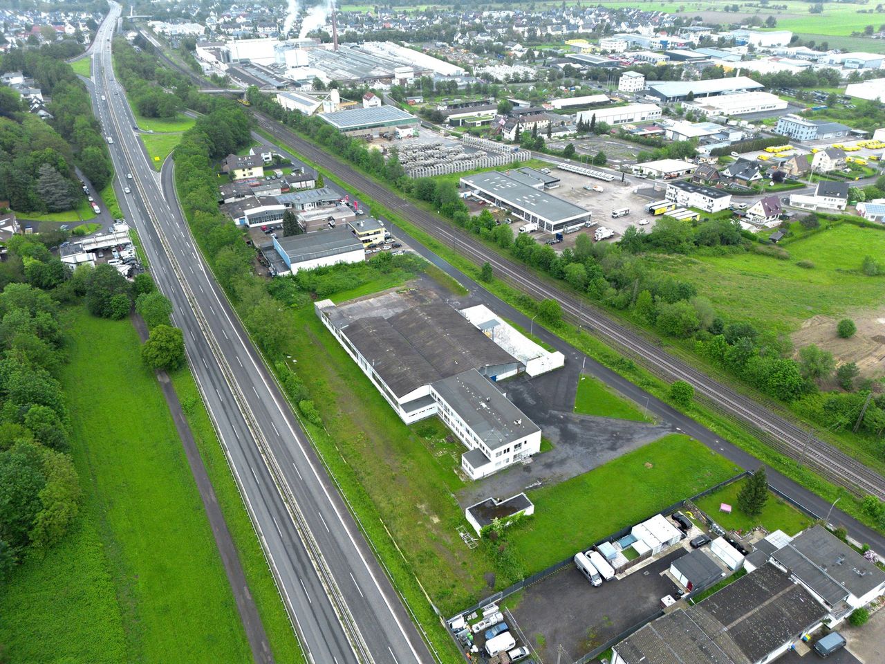 PRUIN KG Immobilien IVD
