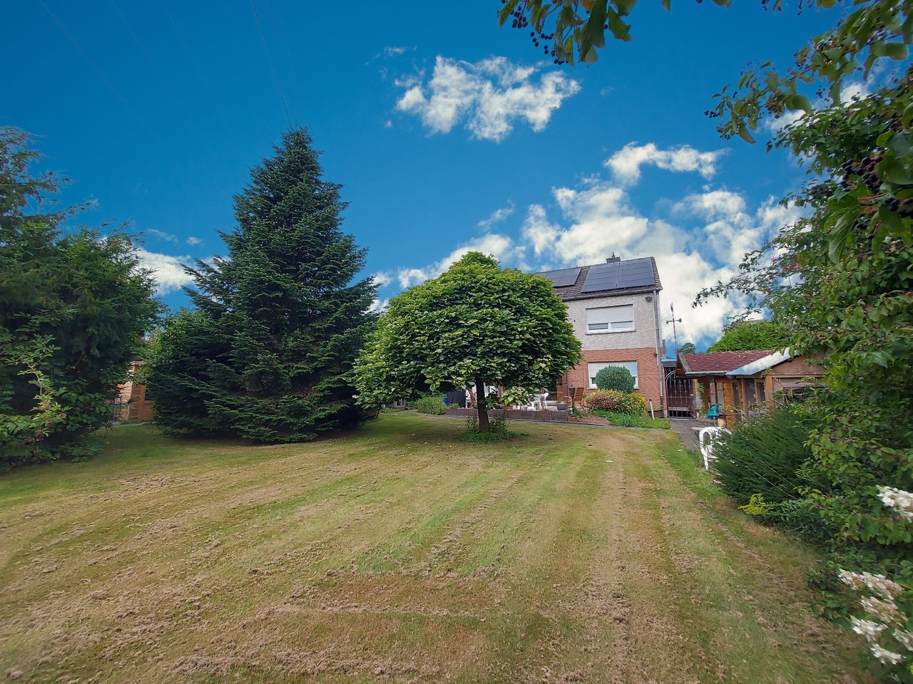 PRUIN KG Immobilien IVD
