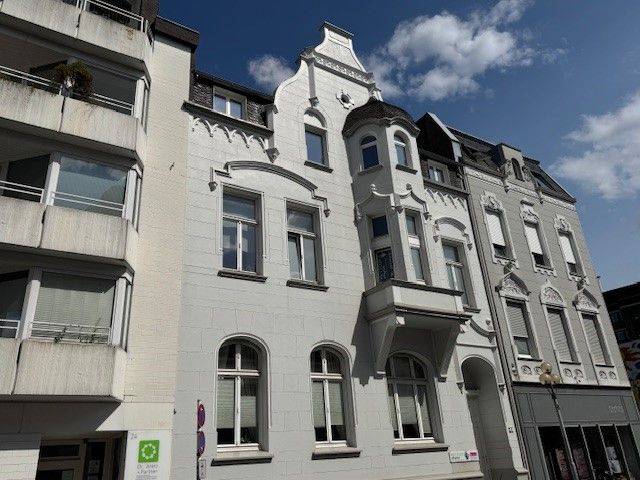 PRUIN KG Immobilien IVD
