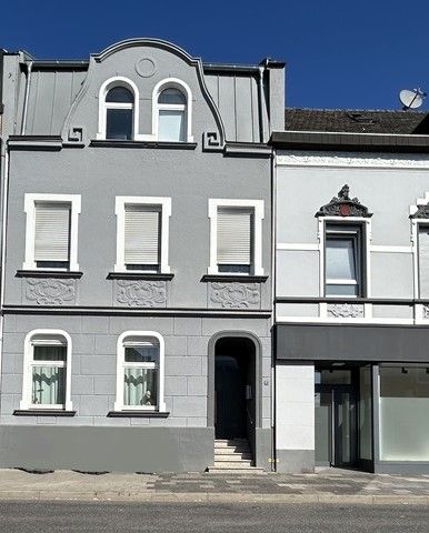 PRUIN KG Immobilien IVD