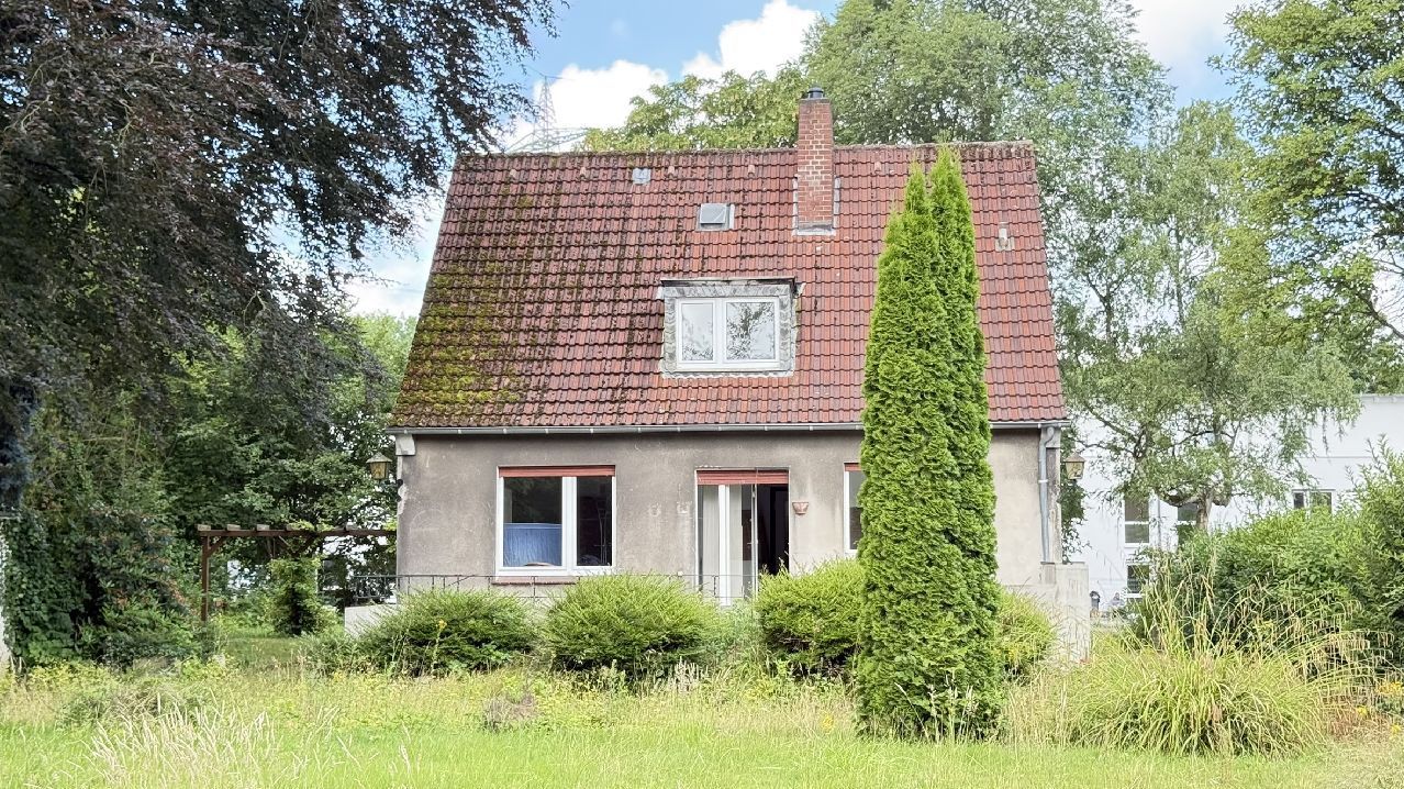 PRUIN KG Immobilien IVD