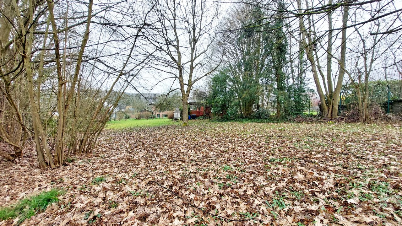 PRUIN Immobilien GmbH