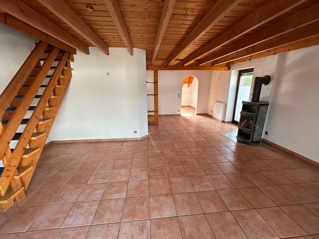 PRUIN KG Immobilien IVD