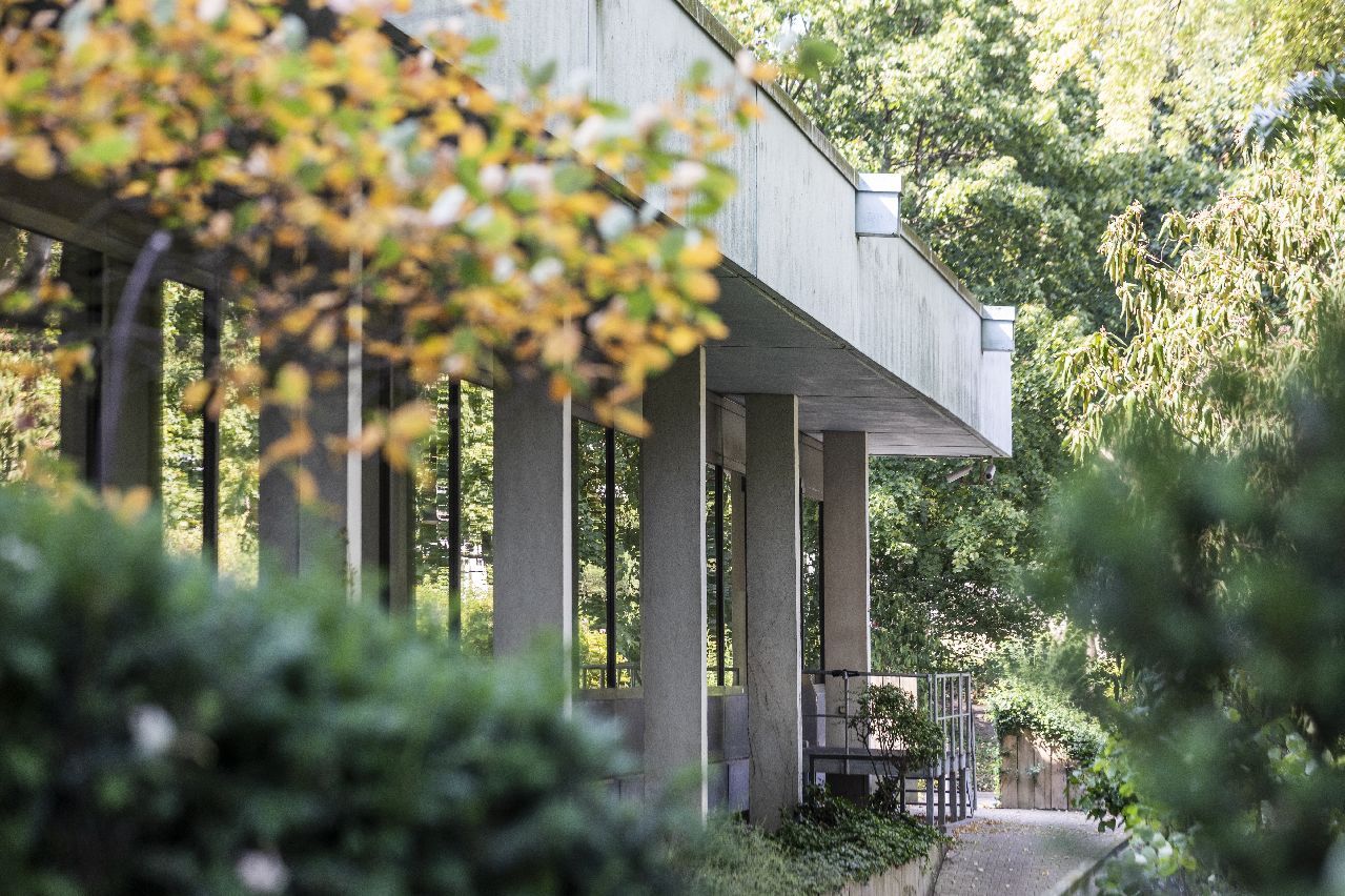 PRUIN KG Immobilien IVD