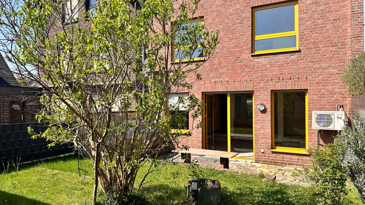Ansicht 1