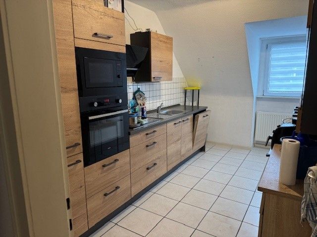 PRUIN KG Immobilien IVD