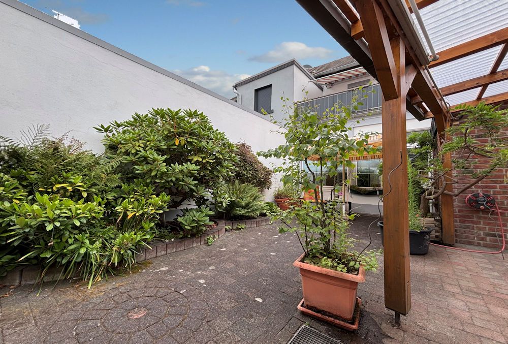 PRUIN KG Immobilien IVD