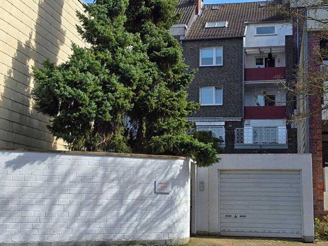 PRUIN KG Immobilien IVD