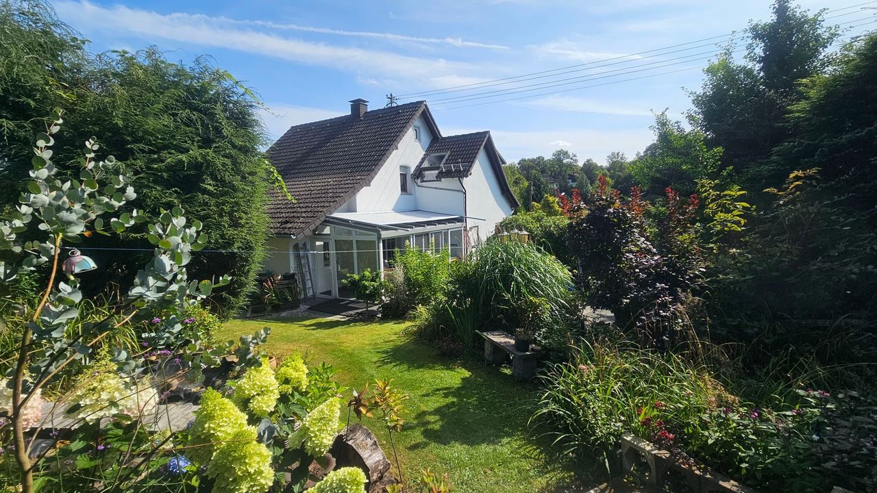 Objektansicht