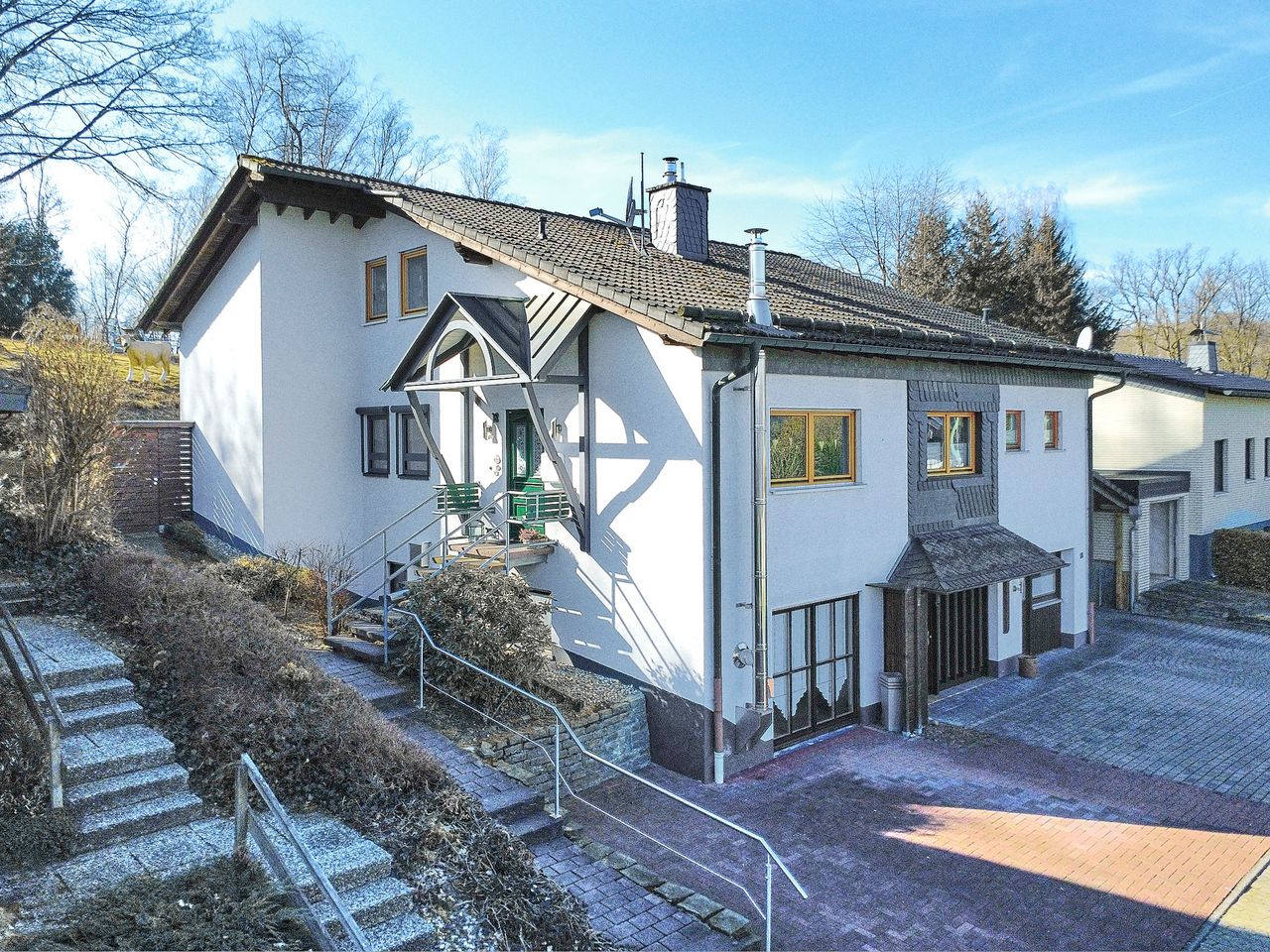 PRUIN KG Immobilien IVD