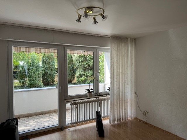 PRUIN KG Immobilien IVD