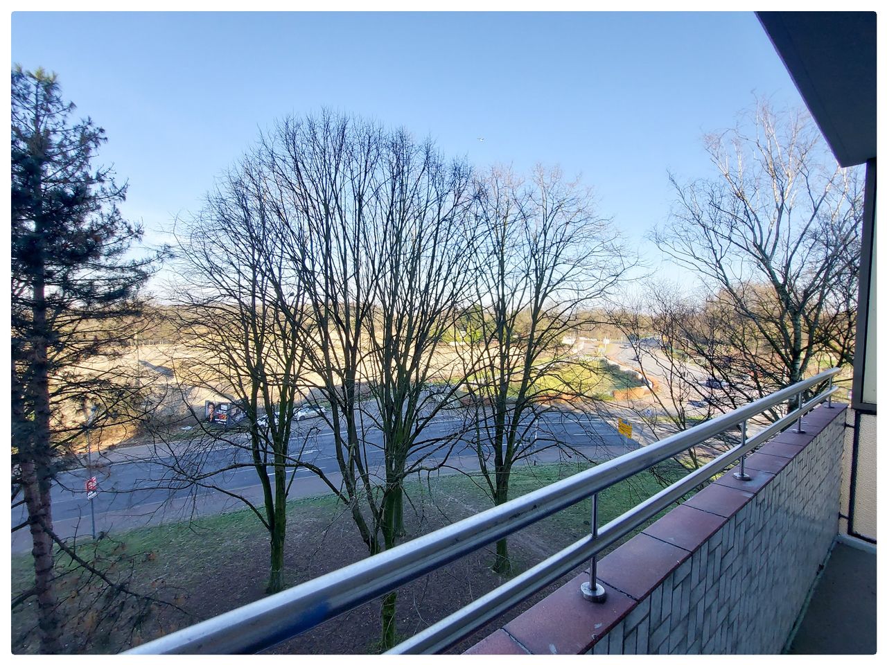 PRUIN KG Immobilien IVD