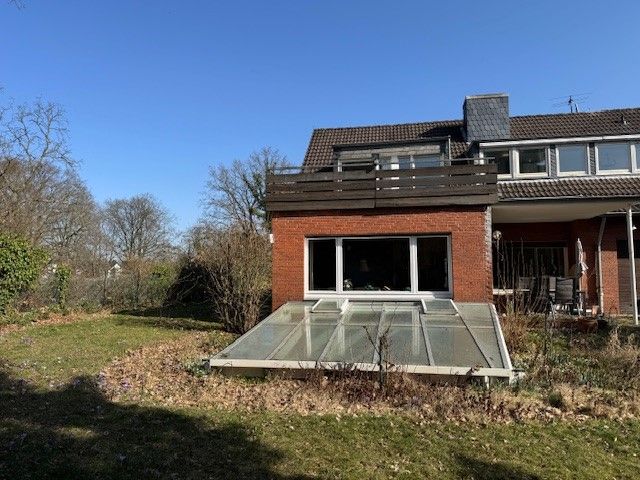 PRUIN Immobilien GmbH