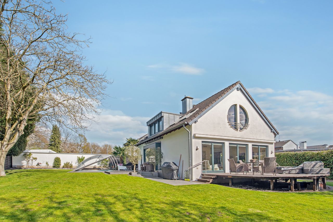 PRUIN KG Immobilien IVD
