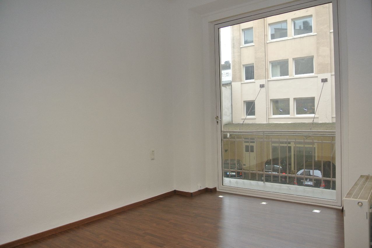PRUIN KG Immobilien IVD