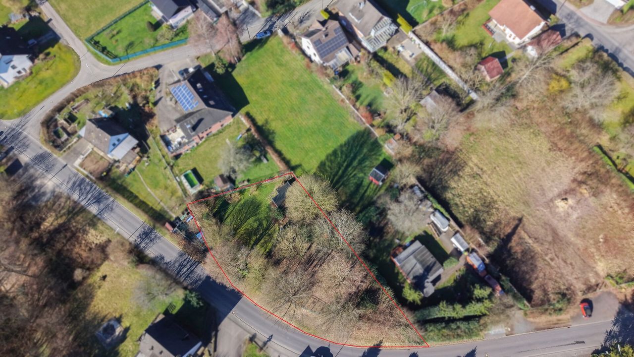 PRUIN Immobilien GmbH