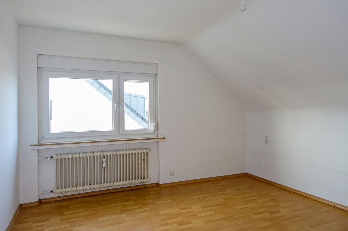 ***DIE WILL ICH HABEN!***